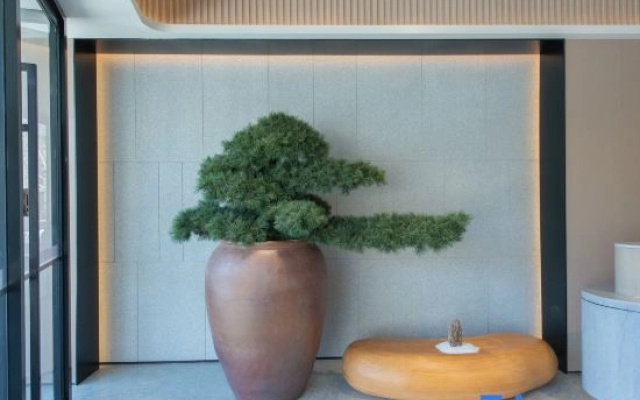 JI Hotel (Universal Beijing Resort Tongchao Street)