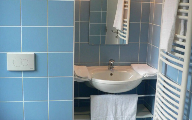 L'étape de Santenay