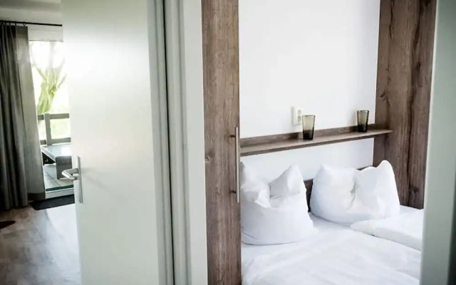 Atmospheric Chalet With Dishwasher