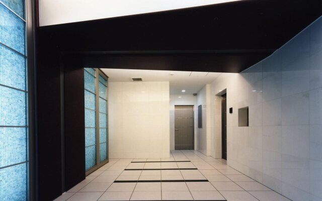 Concieria Azabu Juban