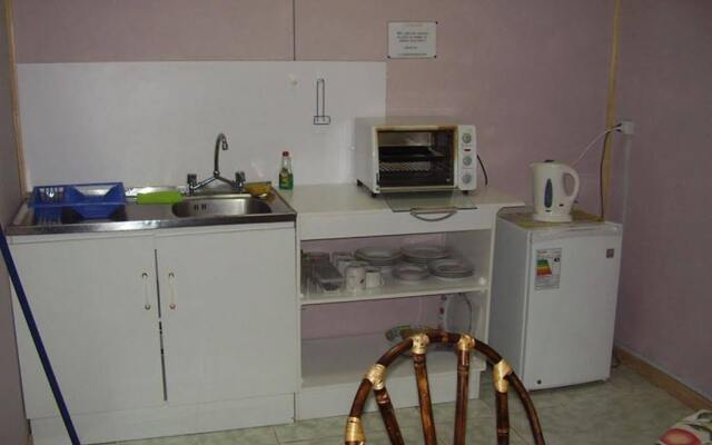 Sgadepartamentos