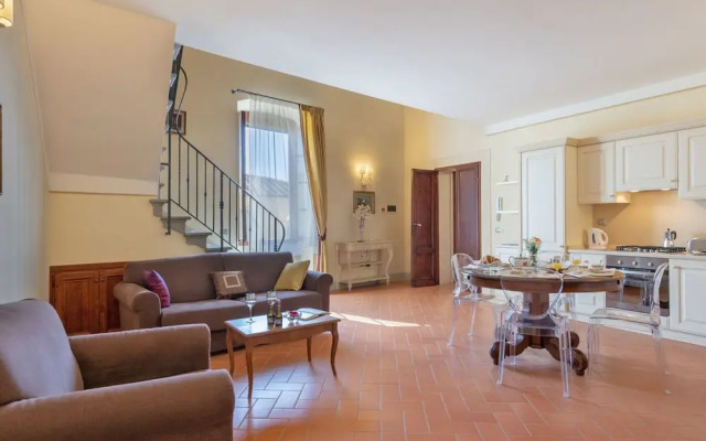 Beatrice Ronta in Ronta