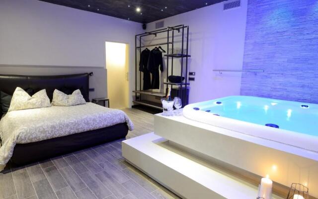 Agriturismo Corte Acconi