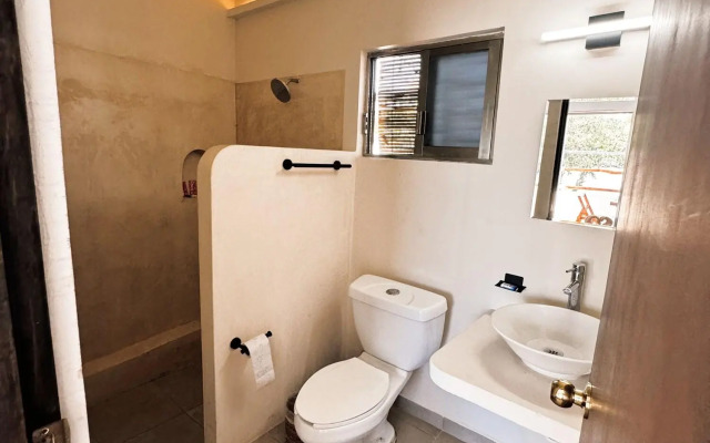 3B| Wellness Hotel & Hostel