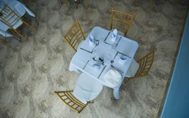 Imperial Boni Hotels and Resorts