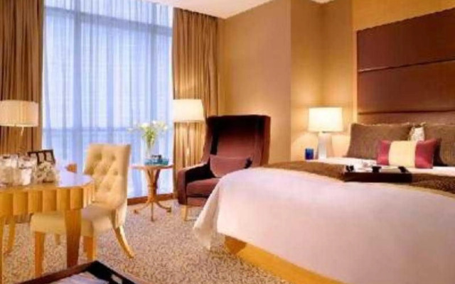 25hours Hotel Jakarta The Oddbird