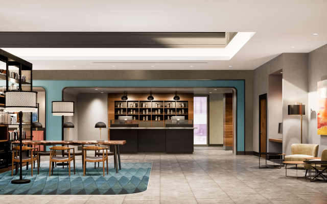 Sundia Exclusive By Liberty Fethiye - Adults Only