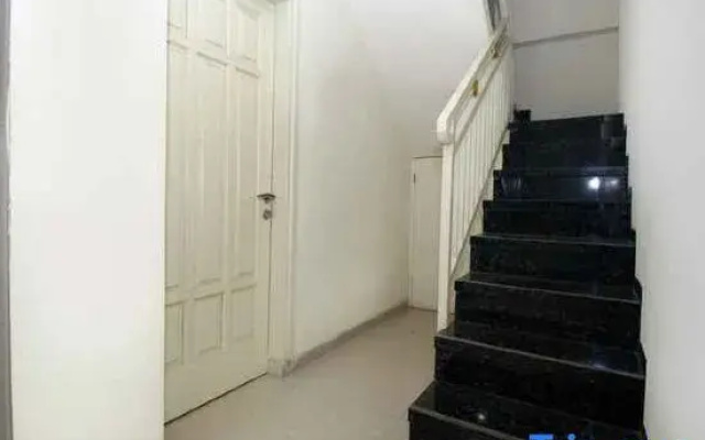 Menari Guesthouse