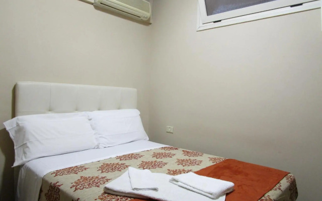 Hotel Nelton
