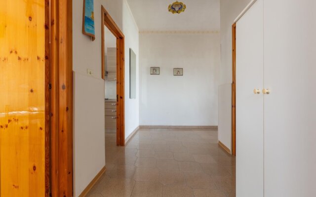 3760 Villino Pamela by Barbarhouse