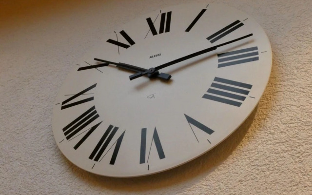 Chalet Waldchutz - 2 Stock Lenk