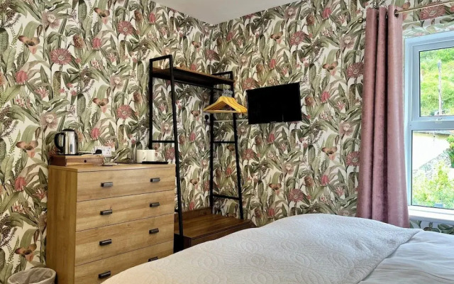 Southcliffe Bed & Breakfast