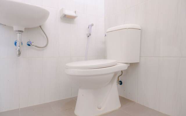 Airy Karang Ploso Argo Selatan 32 Malang