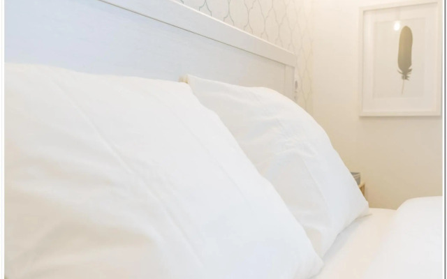 Orinoco Old City Studio