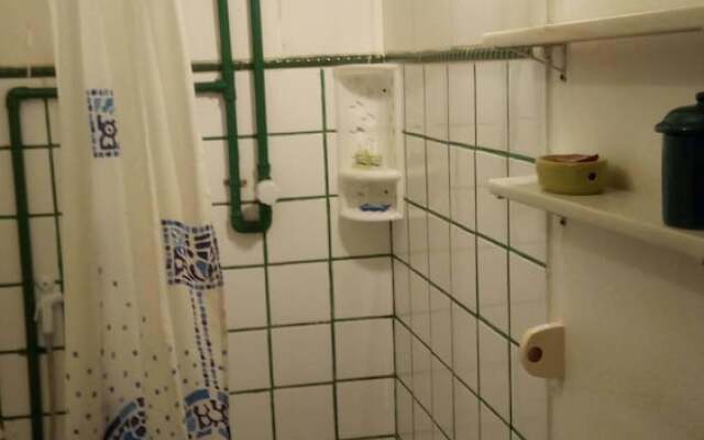 Chez Marine Guest House