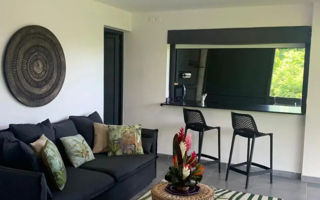 Studio O'Kalm