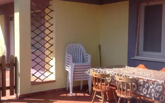 Casa Vacanze Alina