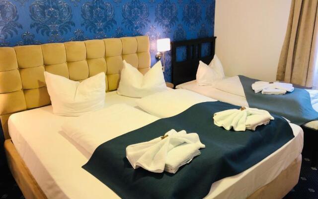Arthotel Nagold