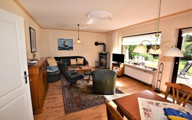 Haus Gabriele