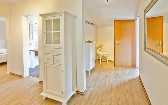 Oberlin Oberlin 15-1-2