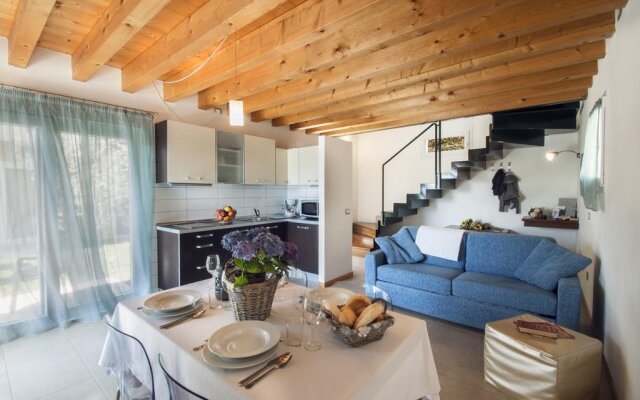 Nautic Resort San Carlo