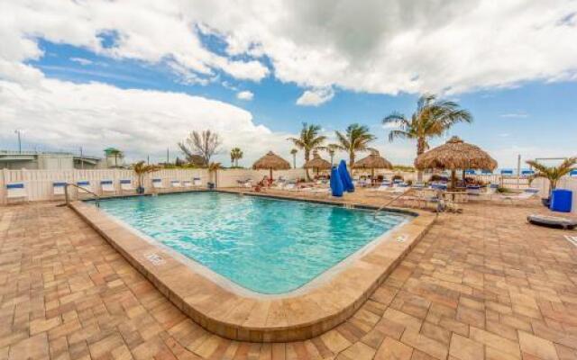 107 Beach Place Condos