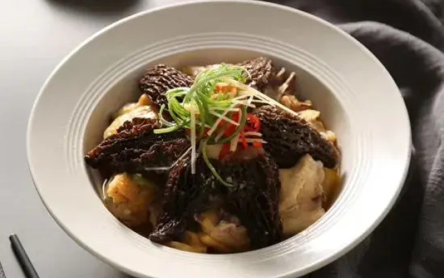 Yanzili Boutique Guesthouse