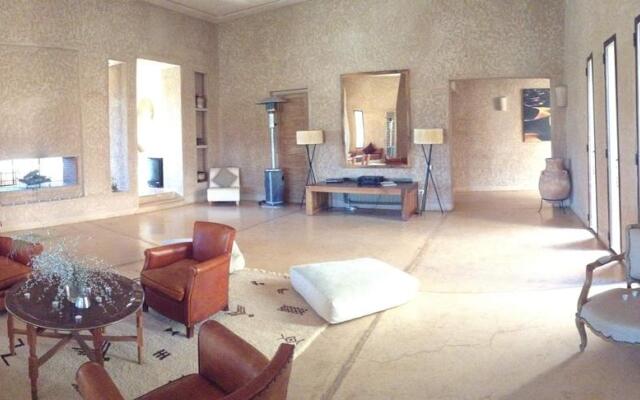 Hotel Rose Sultan