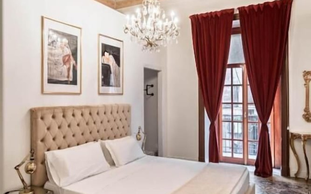 Beretti Home