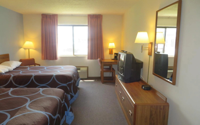 Splendid Hotel & Spa Nice