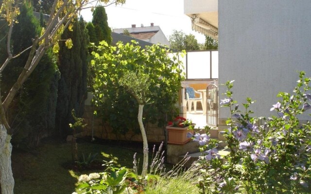Apartments Klic
