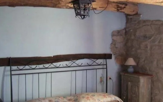 Agriturismo Al Marnich