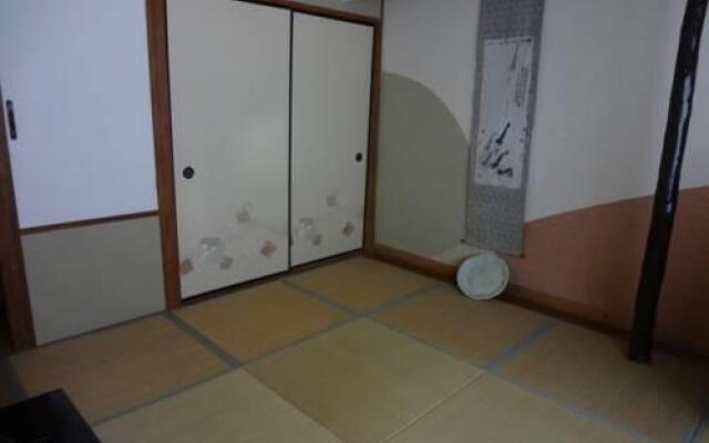 Mandarin Island Hotel