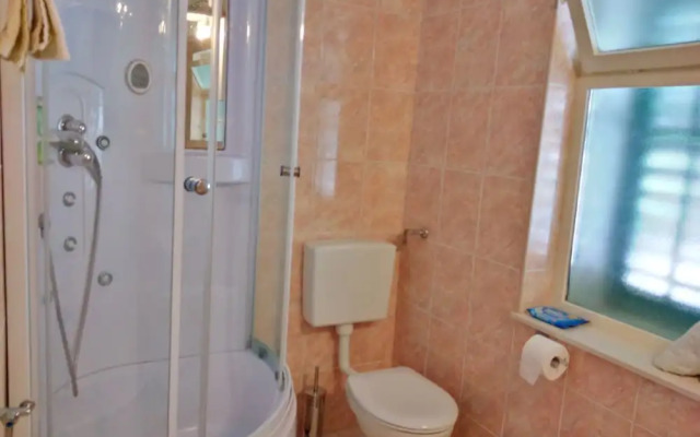 Guest House Hazdovac