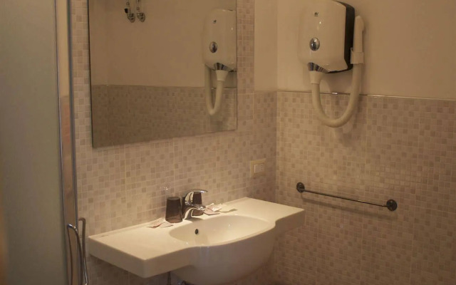 Affittacamere Vista Mare