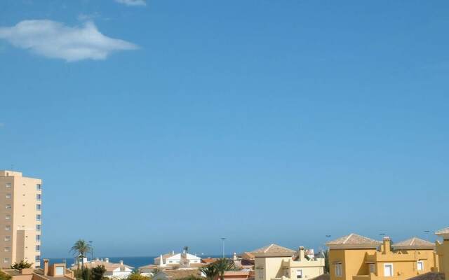 Inmovecos Alisios 336