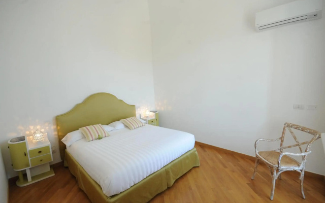 Maremaris B&B
