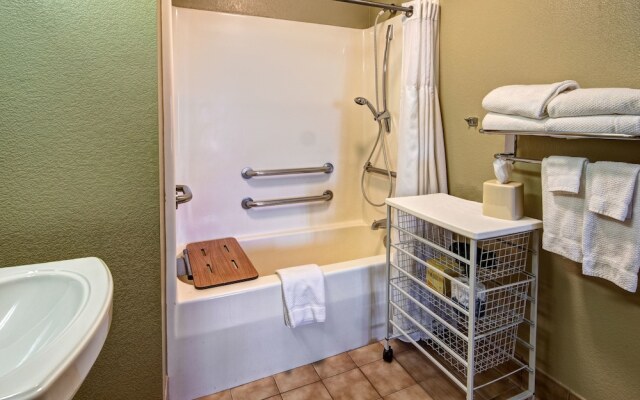 Staybridge Suites Denver - Cherry Creek by IHG