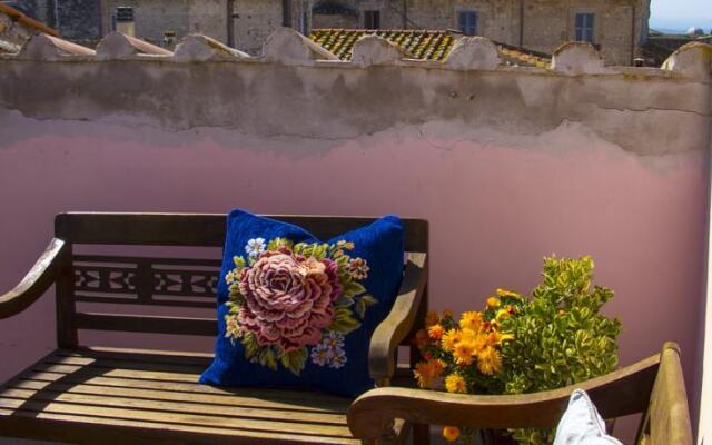 San Martino Guest House