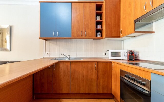 35130b02 - Valencia 9, Brisas de Pto. Rico Pta. 31