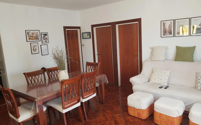 Apartments Villa Sonia & Teo Hvar