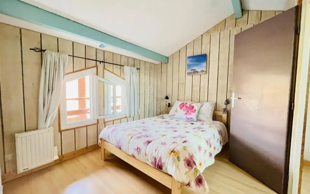 24 Résidence Le Chardon Bleu -038