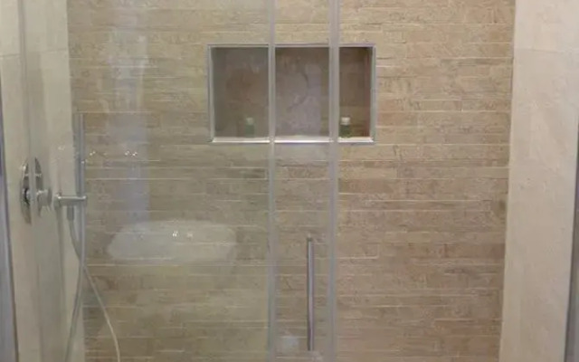 B&B Relais I Cavalieri