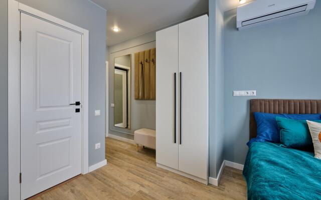 InHome24 (Inhom24) on 1-Main street 25