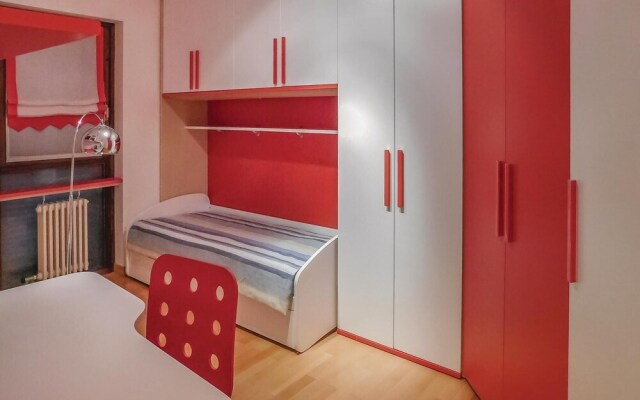 Villa Castiglioni 03/1