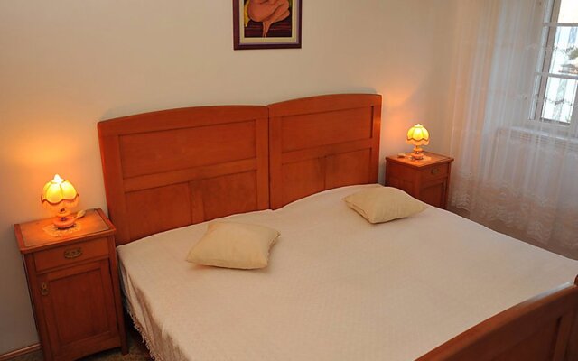 Apartment Mirta Castiglioncello 40566