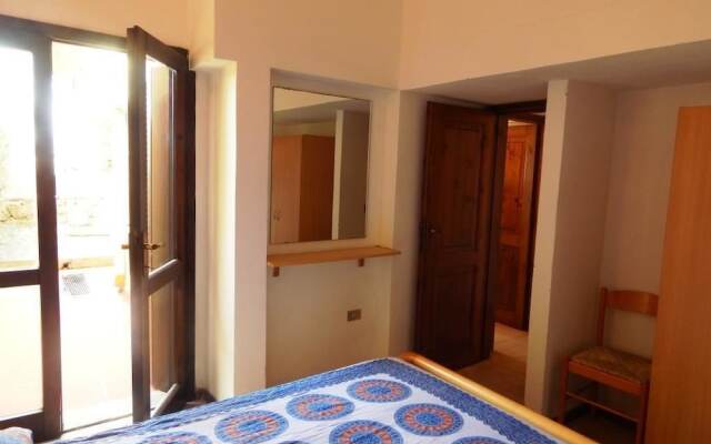 AffittaSardegna Quadri Lungomare