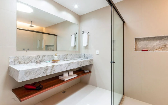 Bahay Tatu Home Concept