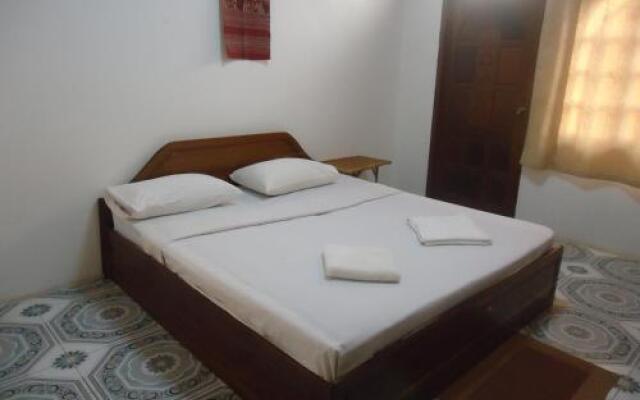 Oun Duangxay Guesthouse