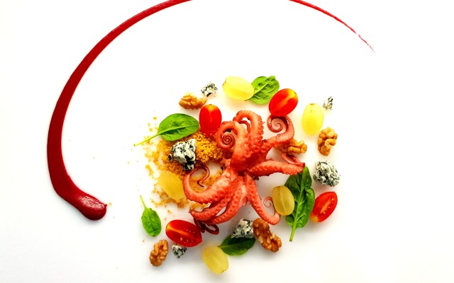 Caesars Gardens Hotel & Spa - Adults Only